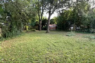 611 Naples Ave, Cayce, SC 29033 - Photo 3