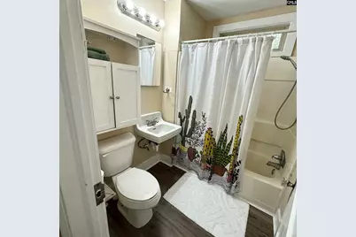 611 Naples Avenue, Cayce, SC 29033 - Photo 9