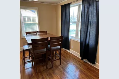 611 Naples Avenue, Cayce, SC 29033 - Photo 5