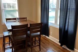 611 Naples Ave, Cayce, SC 29033 - Photo 5