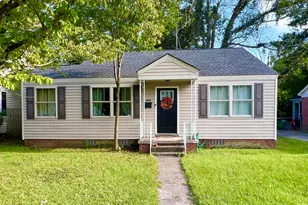 611 Naples Ave, Cayce, SC 29033 - Photo 1