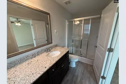 258 Gum Swamp Trail, West Columbia, SC 29169 - Photo 25