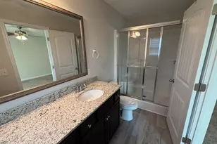 258 Gum Swamp Trl, West Columbia, SC 29169 - Photo 25