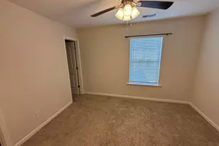 258 Gum Swamp Trl, West Columbia, SC 29169 - Photo 15