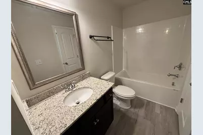 258 Gum Swamp Trail, West Columbia, SC 29169 - Photo 17