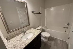 258 Gum Swamp Trl, West Columbia, SC 29169 - Photo 17