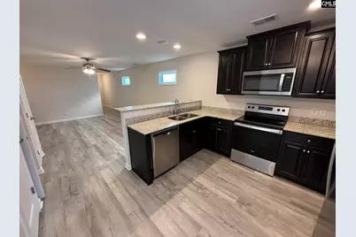 258 Gum Swamp Trail, West Columbia, SC 29169 - Photo 7