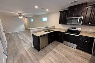 258 Gum Swamp Trl, West Columbia, SC 29169 - Photo 7