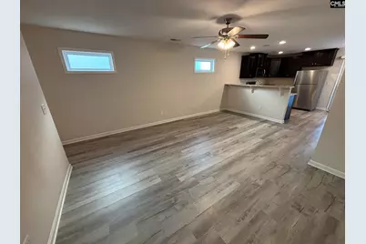 258 Gum Swamp Trail, West Columbia, SC 29169 - Photo 5