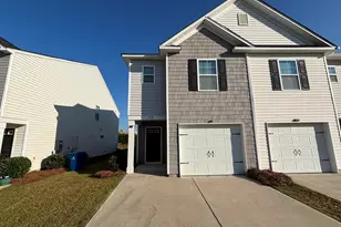258 Gum Swamp Trl, West Columbia, SC 29169 - Photo 1