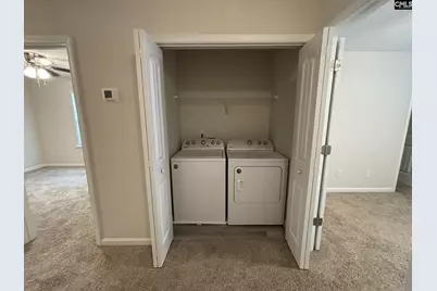 258 Gum Swamp Trail, West Columbia, SC 29169 - Photo 13