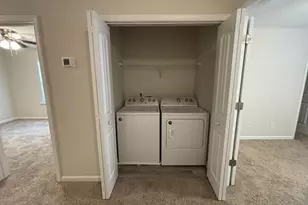 258 Gum Swamp Trl, West Columbia, SC 29169 - Photo 13