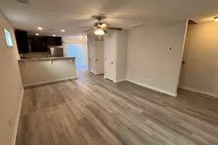 258 Gum Swamp Trl, West Columbia, SC 29169 - Photo 3