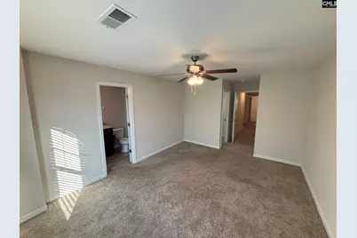 258 Gum Swamp Trail, West Columbia, SC 29169 - Photo 23