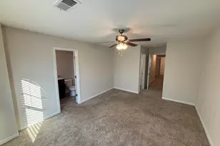 258 Gum Swamp Trl, West Columbia, SC 29169 - Photo 23