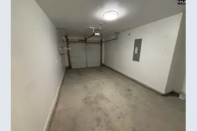 258 Gum Swamp Trail, West Columbia, SC 29169 - Photo 11