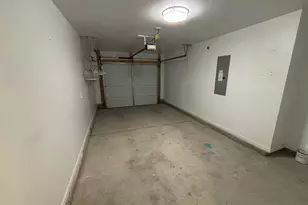 258 Gum Swamp Trl, West Columbia, SC 29169 - Photo 11