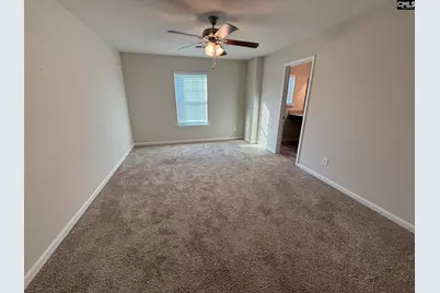 258 Gum Swamp Trail, West Columbia, SC 29169 - Photo 21