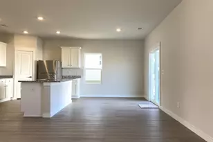 1672 Hidden Gdn Ln, Gilbert, SC 29054 - Photo 3