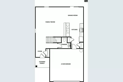 1023 Peaceful Fawn Drive, Elgin, SC 29045 - Photo 11