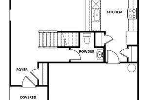 1023 Peaceful Fawn Dr, Elgin, SC 29045 - Photo 11