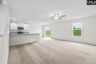 1023 Peaceful Fawn Dr, Elgin, SC 29045 - Photo 5