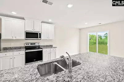 1023 Peaceful Fawn Drive, Elgin, SC 29045 - Photo 3