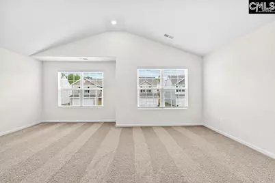 1023 Peaceful Fawn Drive, Elgin, SC 29045 - Photo 7