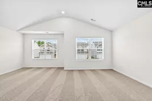 1023 Peaceful Fawn Dr, Elgin, SC 29045 - Photo 7