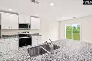 1023 Peaceful Fawn Dr, Elgin, SC 29045 - Photo 5