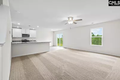 1023 Peaceful Fawn Drive, Elgin, SC 29045 - Photo 7