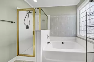 5 Newquay Ct, Columbia, SC 29229 - Photo 9