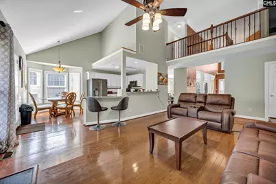 5 Newquay Court, Columbia, SC 29229 - Photo 5