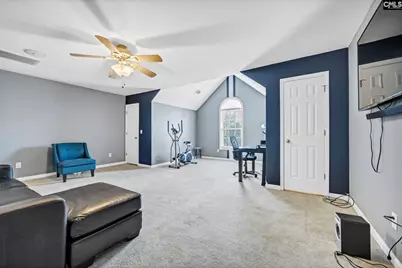 5 Newquay Court, Columbia, SC 29229 - Photo 13