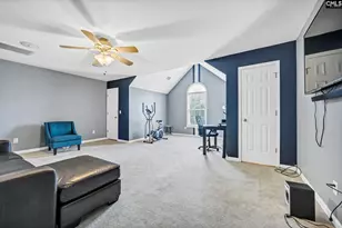 5 Newquay Ct, Columbia, SC 29229 - Photo 13