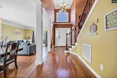 5 Newquay Court, Columbia, SC 29229 - Photo 3