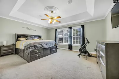 5 Newquay Court, Columbia, SC 29229 - Photo 7