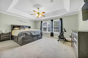 5 Newquay Ct, Columbia, SC 29229 - Photo 7