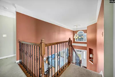 5 Newquay Court, Columbia, SC 29229 - Photo 11