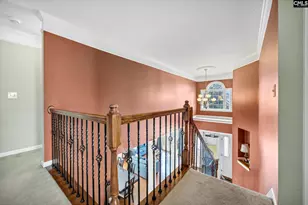 5 Newquay Ct, Columbia, SC 29229 - Photo 11