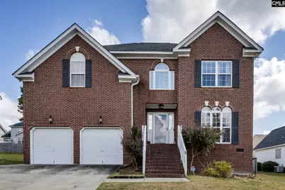 5 Newquay Court, Columbia, SC 29229 - Photo 1