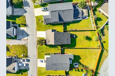 343 Amalfi Drive, Chapin, SC 29036 - Photo 35