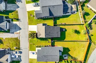 343 Amalfi Dr, Chapin, SC 29036 - Photo 35