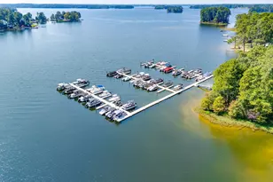 343 Amalfi Dr, Chapin, SC 29036 - Photo 1