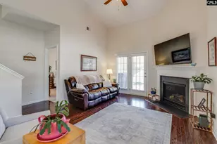 343 Amalfi Dr, Chapin, SC 29036 - Photo 7