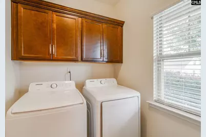 343 Amalfi Drive, Chapin, SC 29036 - Photo 29