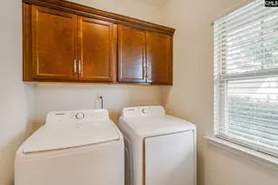 343 Amalfi Dr, Chapin, SC 29036 - Photo 29