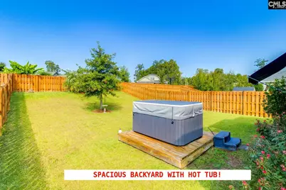 343 Amalfi Drive, Chapin, SC 29036 - Photo 31