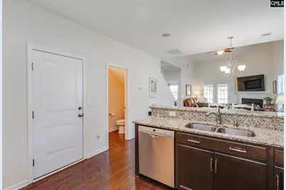 343 Amalfi Drive, Chapin, SC 29036 - Photo 13