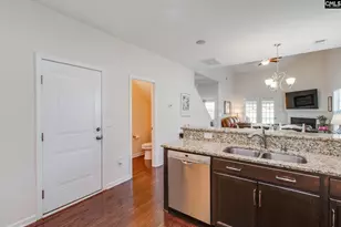 343 Amalfi Dr, Chapin, SC 29036 - Photo 13